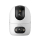 Kamera domowa Imou Ranger 2C Dual 10mp